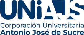Corporación Universitaria Antonio José de Sucre - UniAJS